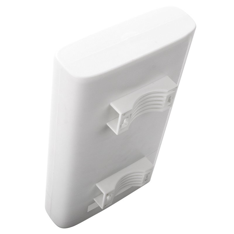 TUOSHI 5G CPE Router High Power 600Mbps Wireless CPE Router CAT4 3G/4G SIM WiFi6 Router Power Signal for weak signal area